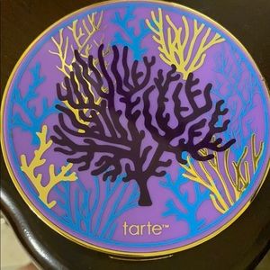 tarte rainforest of the sea Vol.2 pallet